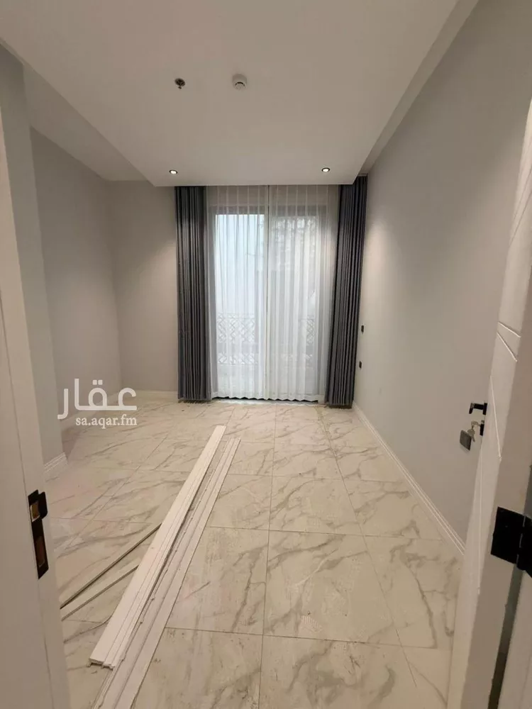 شقة للإيجار في شارع الأفاضلة, حي الملقا, مدينة الرياض, منطقة الرياض صورة 4
