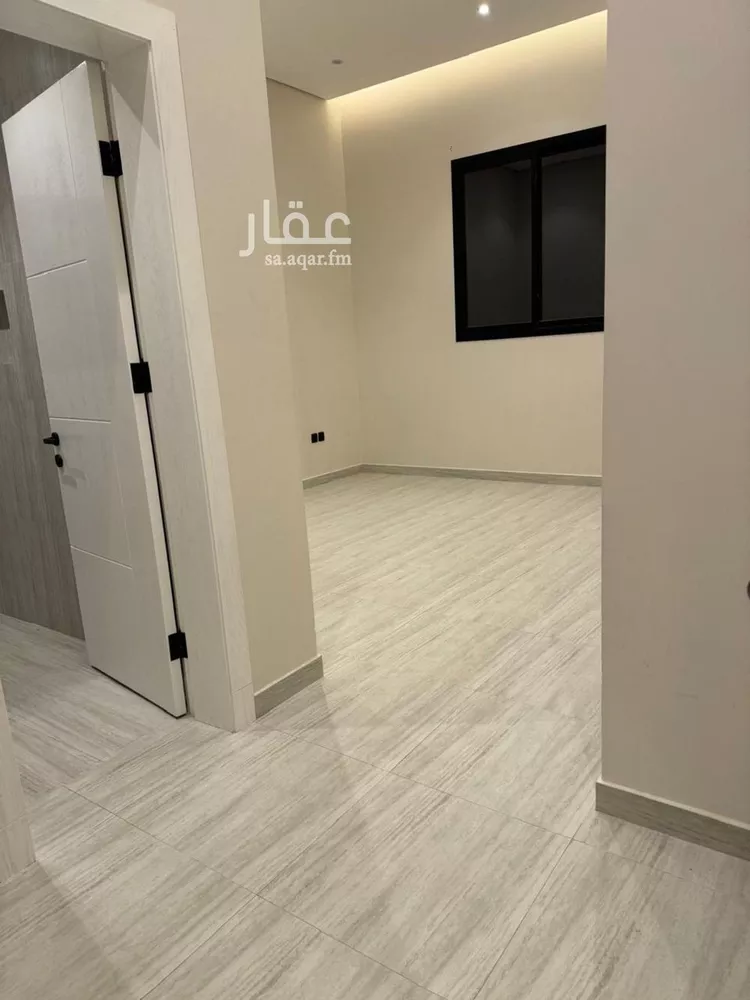 Apartment for Rent in Riyadh Al Arid صورة 2