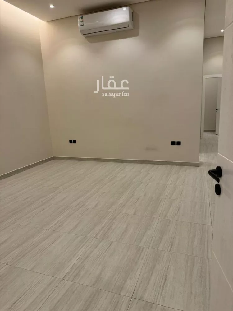 Apartment for Rent in Riyadh Al Arid صورة 5