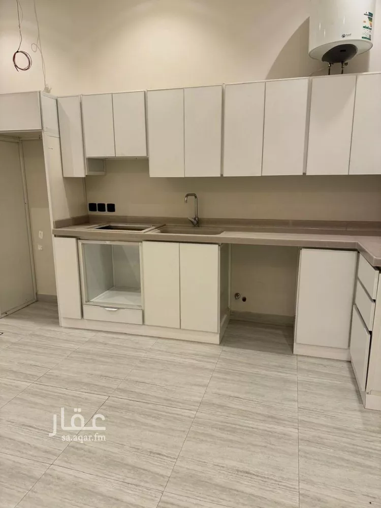 Apartment for Rent in Riyadh Al Arid 7