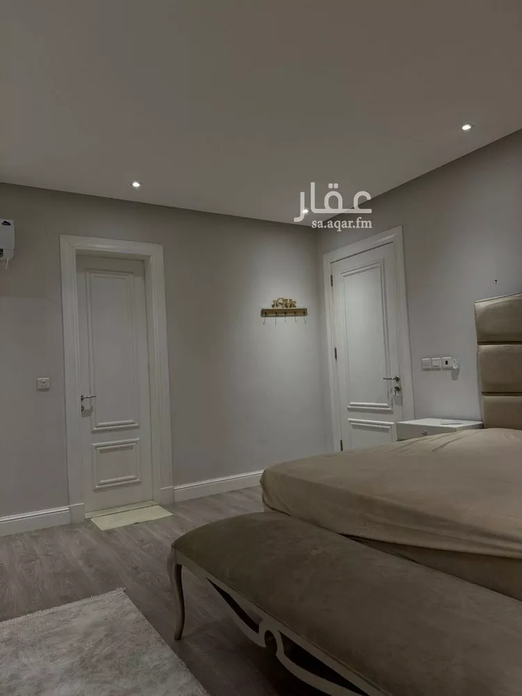 شقة للبيع في شارع القنا, حي الياسمين, مدينة الرياض, منطقة الرياض صورة 4