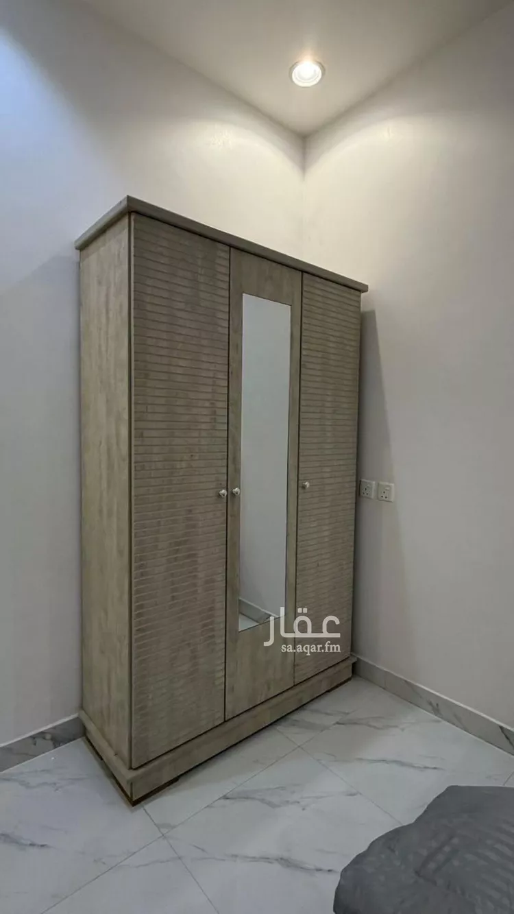 شقة للإيجار في شارع رقم 499, حي المونسية, مدينة الرياض, منطقة الرياض صورة 5