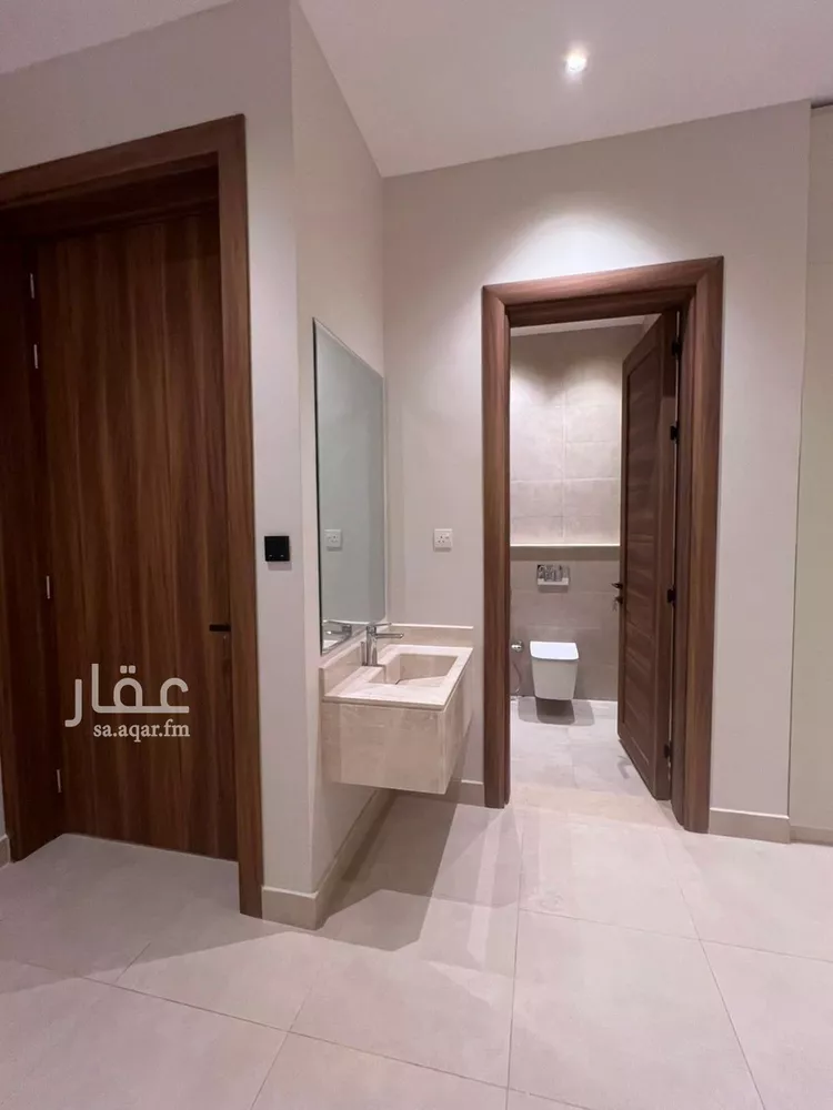 Apartment for Rent in Riyadh Ar Rimal صورة 5