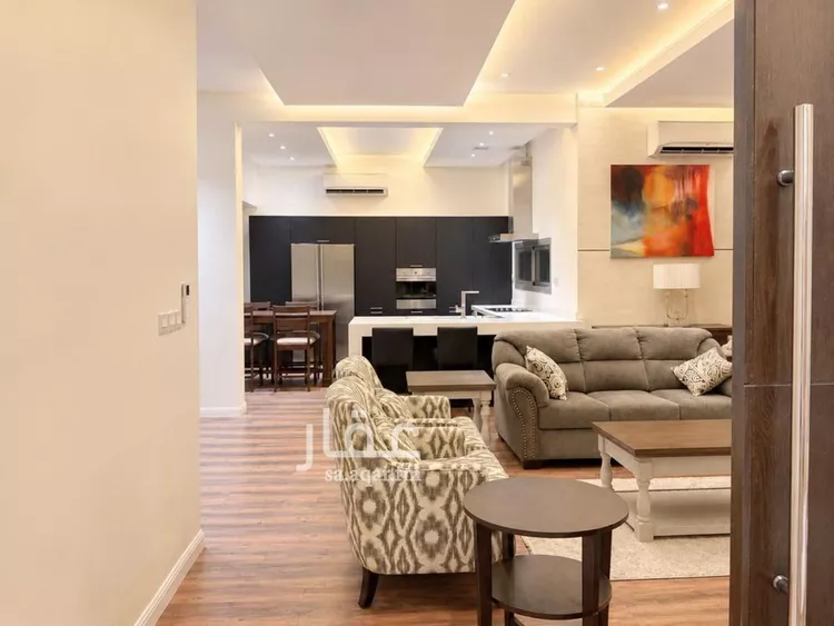 Villa for Rent in Riyadh Al Arid