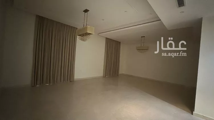 Villa for Rent in Riyadh An Narjis صورة 5