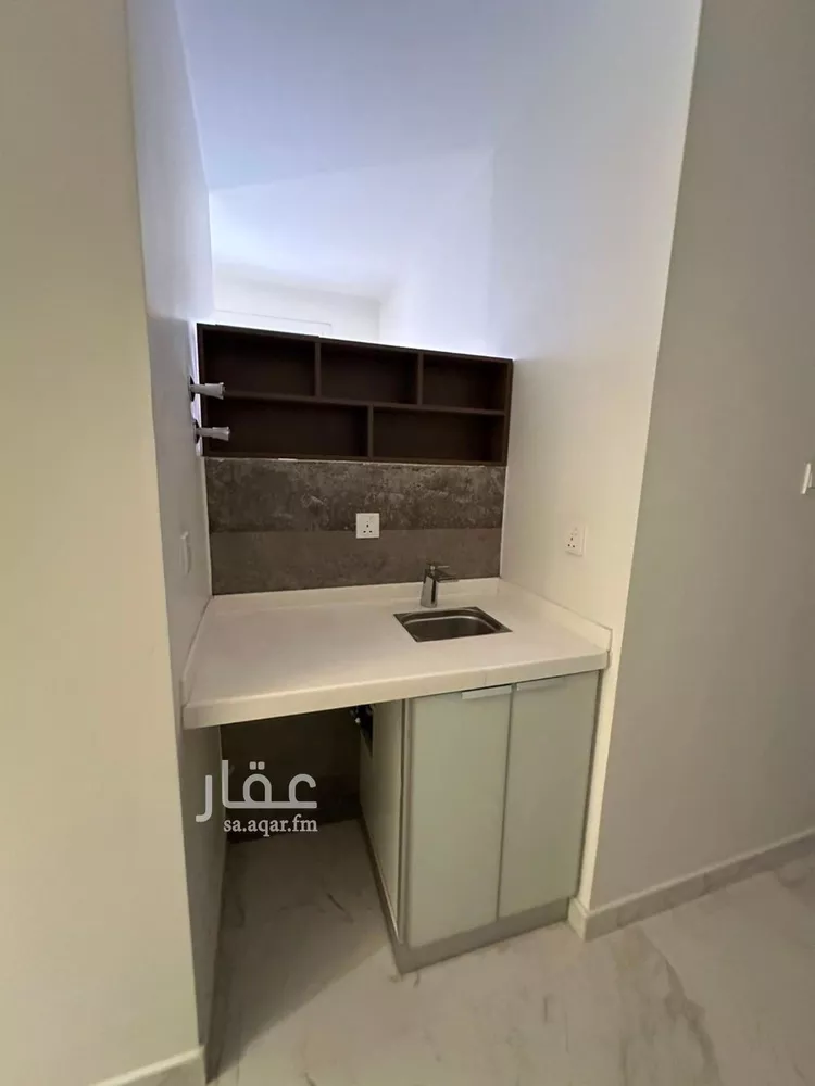فيلا للإيجار في شارع أحمد الدورقي, حي النرجس, مدينة الرياض, منطقة الرياض 6