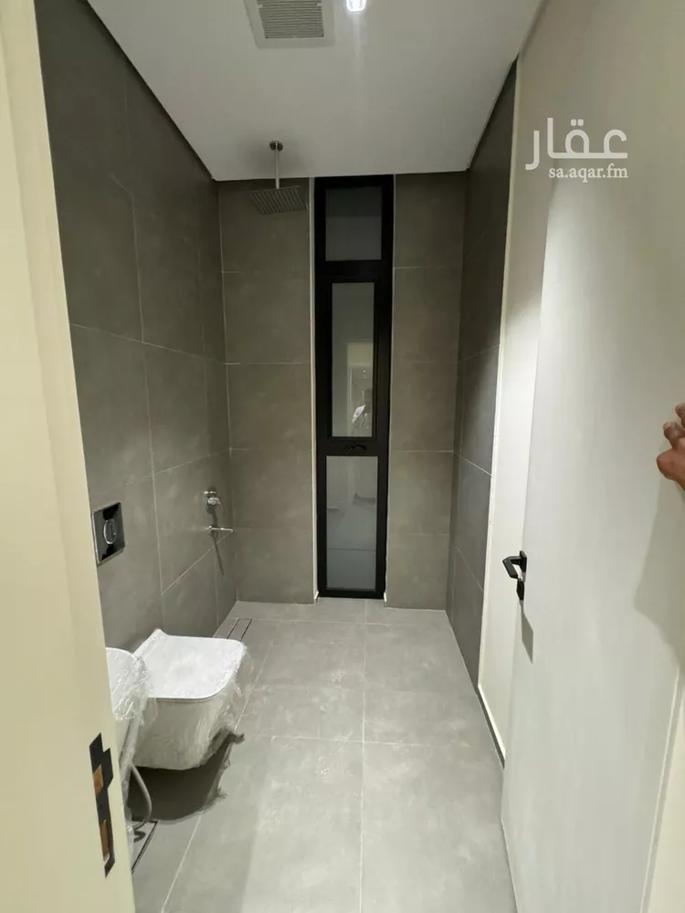 Apartment for Sale in Riyadh Al Malqa 7