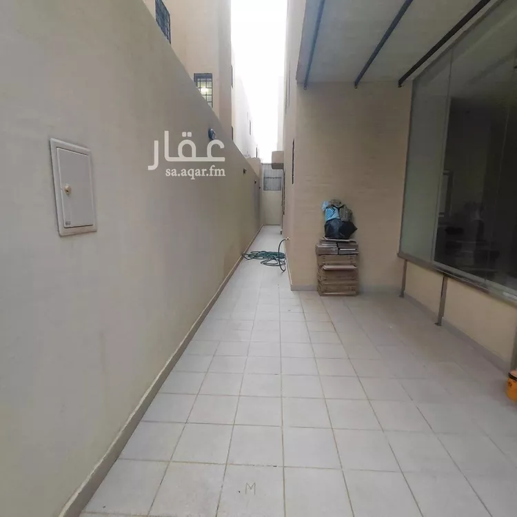 Villa for Rent in Riyadh Al Yarmouk صورة 5