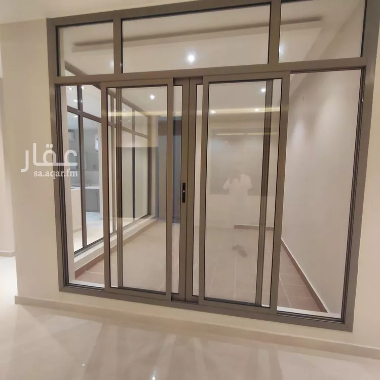 Villa for Rent in Riyadh Al Yarmouk صورة 4