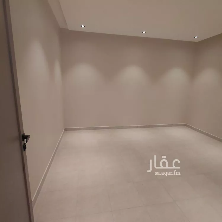 فيلا للإيجار في شارع عكا, حي اليرموك, مدينة الرياض, منطقة الرياض 14