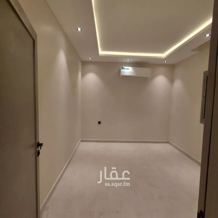 فيلا للإيجار في شارع عكا, حي اليرموك, مدينة الرياض, منطقة الرياض 19