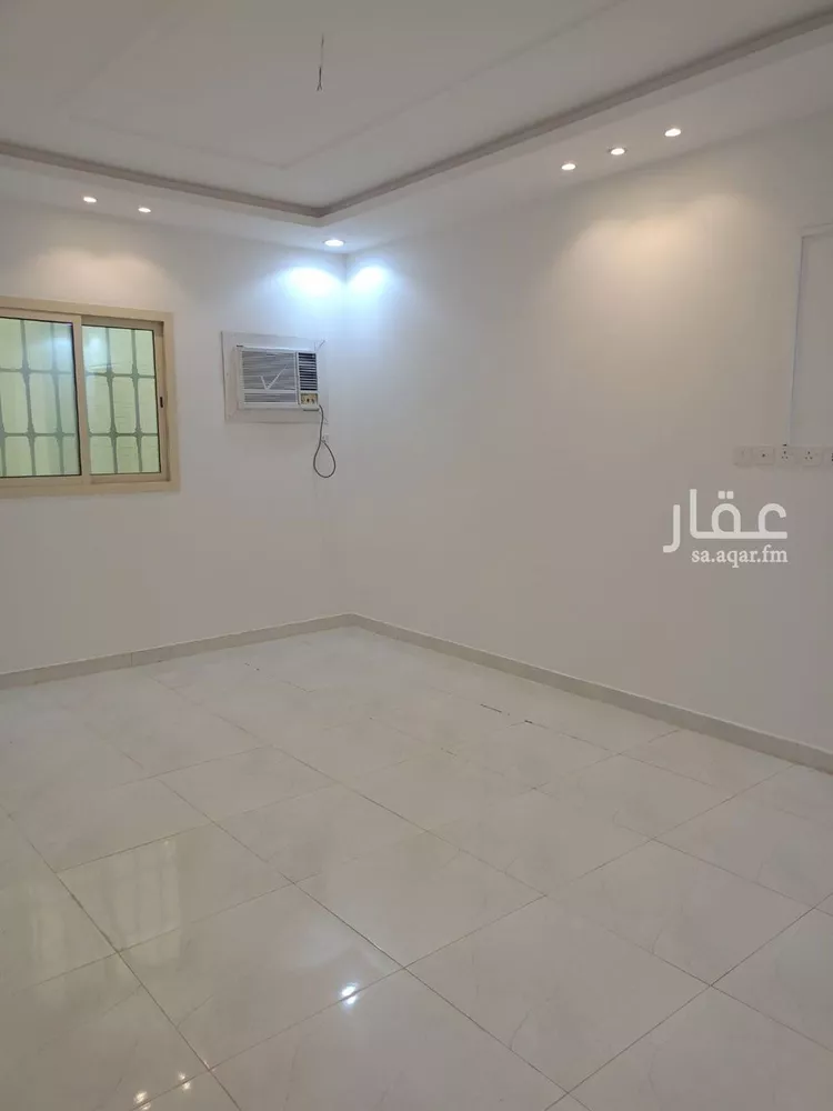 شقة للإيجار في شارع رقم 499, حي المونسية, مدينة الرياض, منطقة الرياض صورة 4
