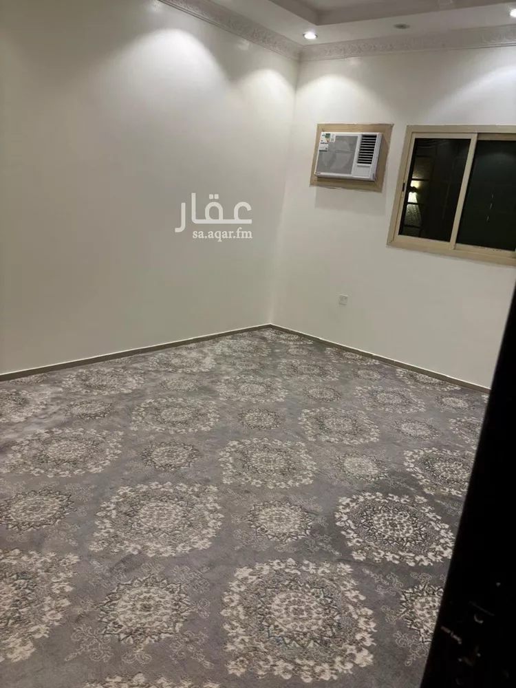 دور للإيجار في شارع الطنيب, حي غرناطة, مدينة الرياض, منطقة الرياض صورة 4