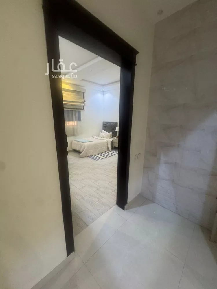 فيلا للبيع في شارع حمزة بن القاسم, حي الرمال, مدينة الرياض, منطقة الرياض صورة 2
