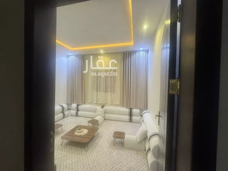 فيلا للبيع في شارع حمزة بن القاسم, حي الرمال, مدينة الرياض, منطقة الرياض 23