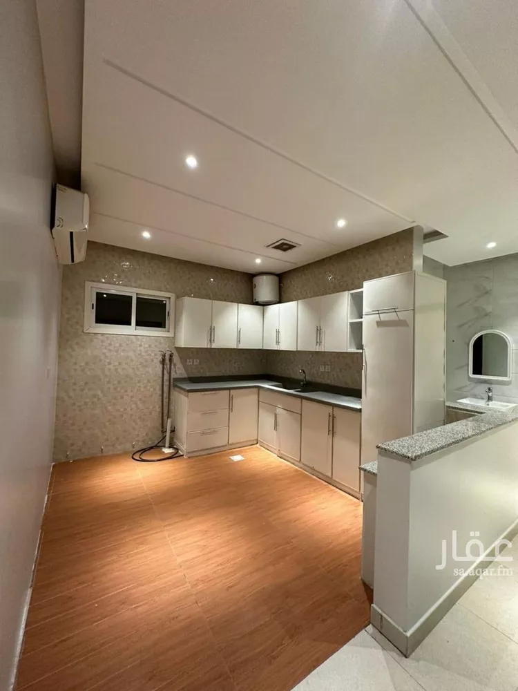 Apartment for Rent in Riyadh Hittin صورة 5
