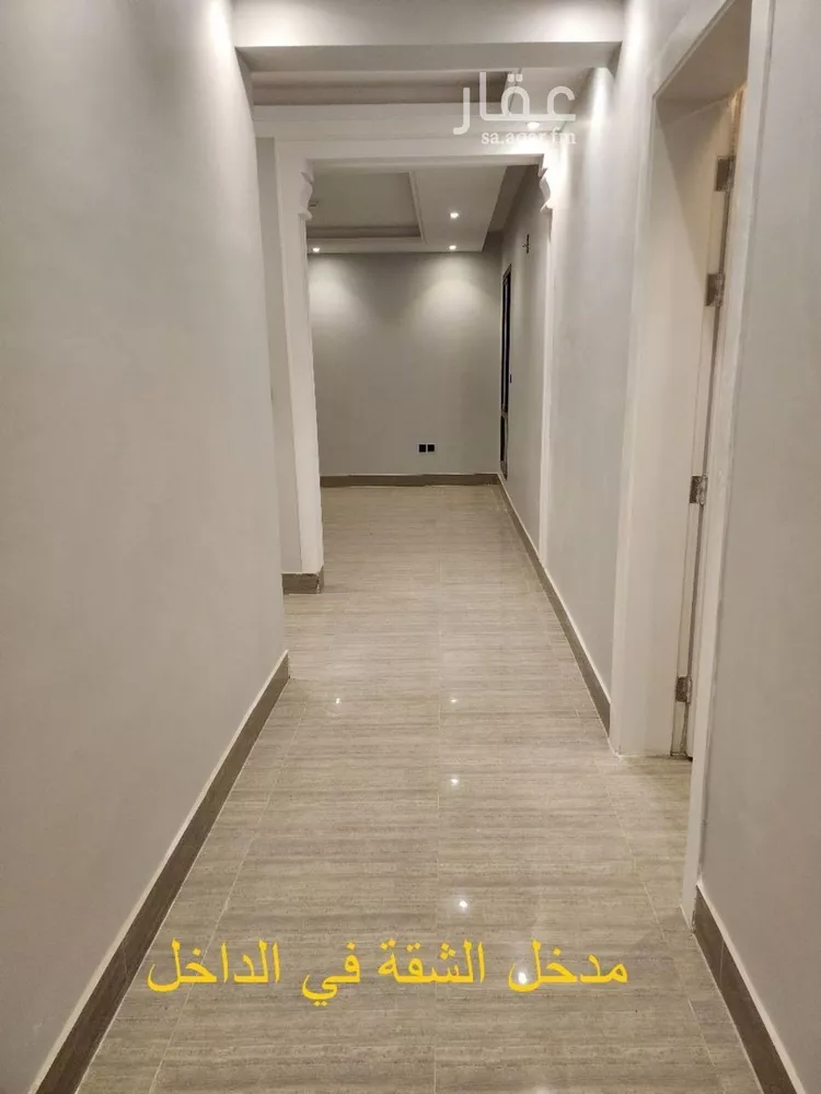 شقة للإيجار في شارع القماري, حي المونسية, مدينة الرياض, منطقة الرياض