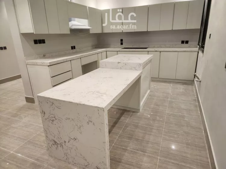 شقة للإيجار في شارع القماري, حي المونسية, مدينة الرياض, منطقة الرياض صورة 2