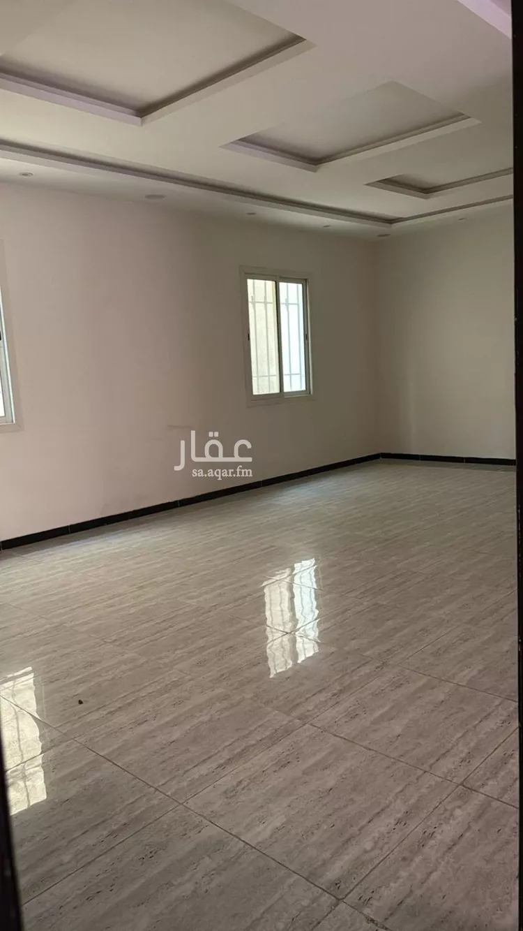 فيلا للإيجار في شارع أبي الطاهر الأنماطي, حي الرمال, مدينة الرياض, منطقة الرياض 18