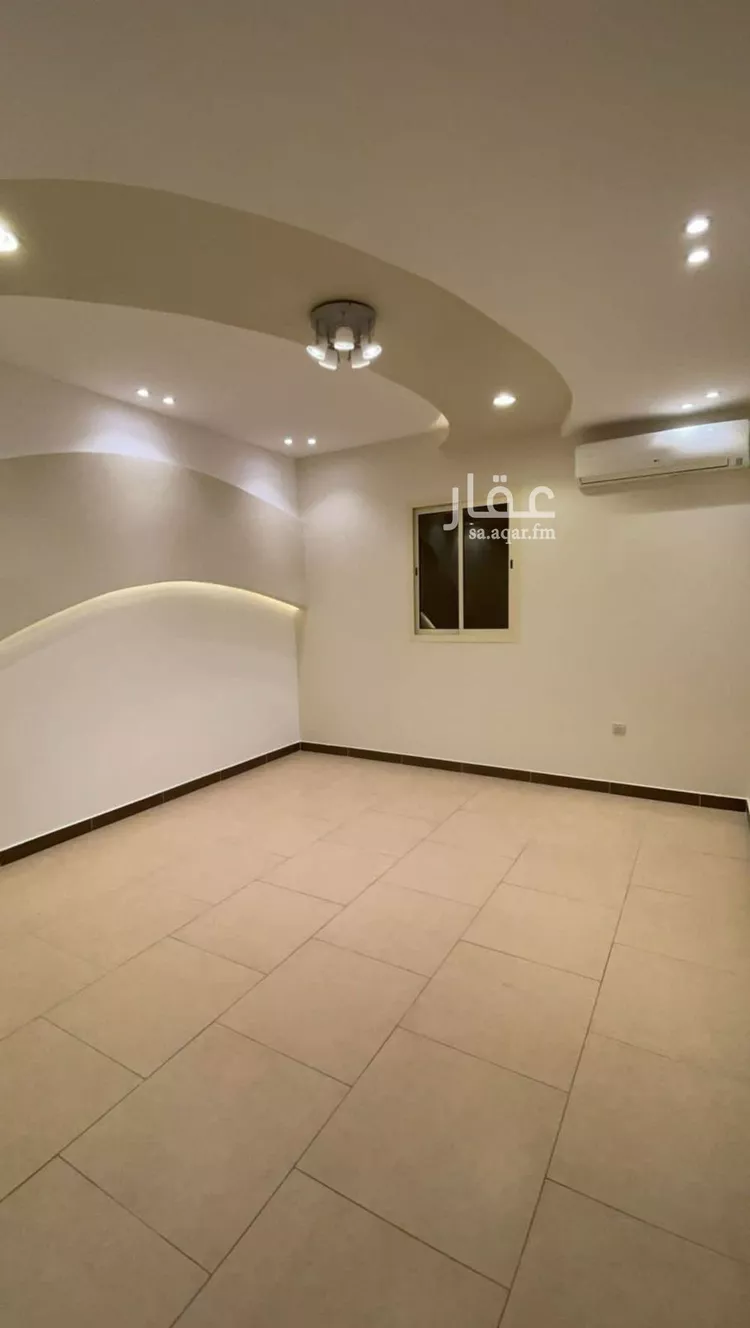 دور للإيجار في شارع وعلة, حي العقيق, مدينة الرياض, منطقة الرياض 12