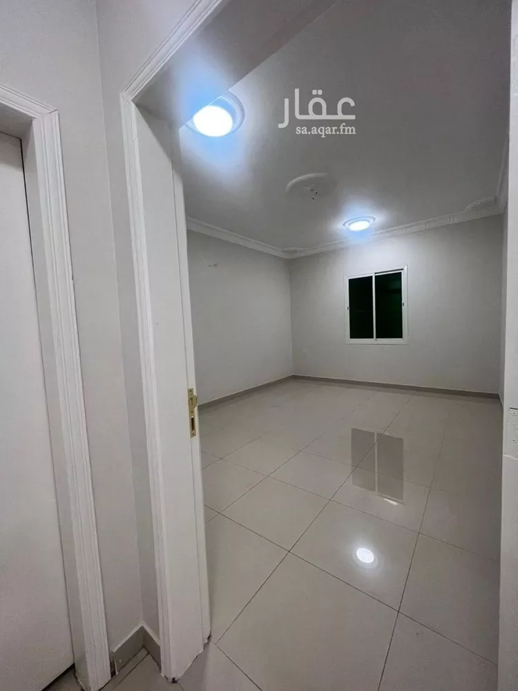 شقة للإيجار في شارع أبي عبدالله الجمحي, حي العارض, مدينة الرياض, منطقة الرياض صورة 5
