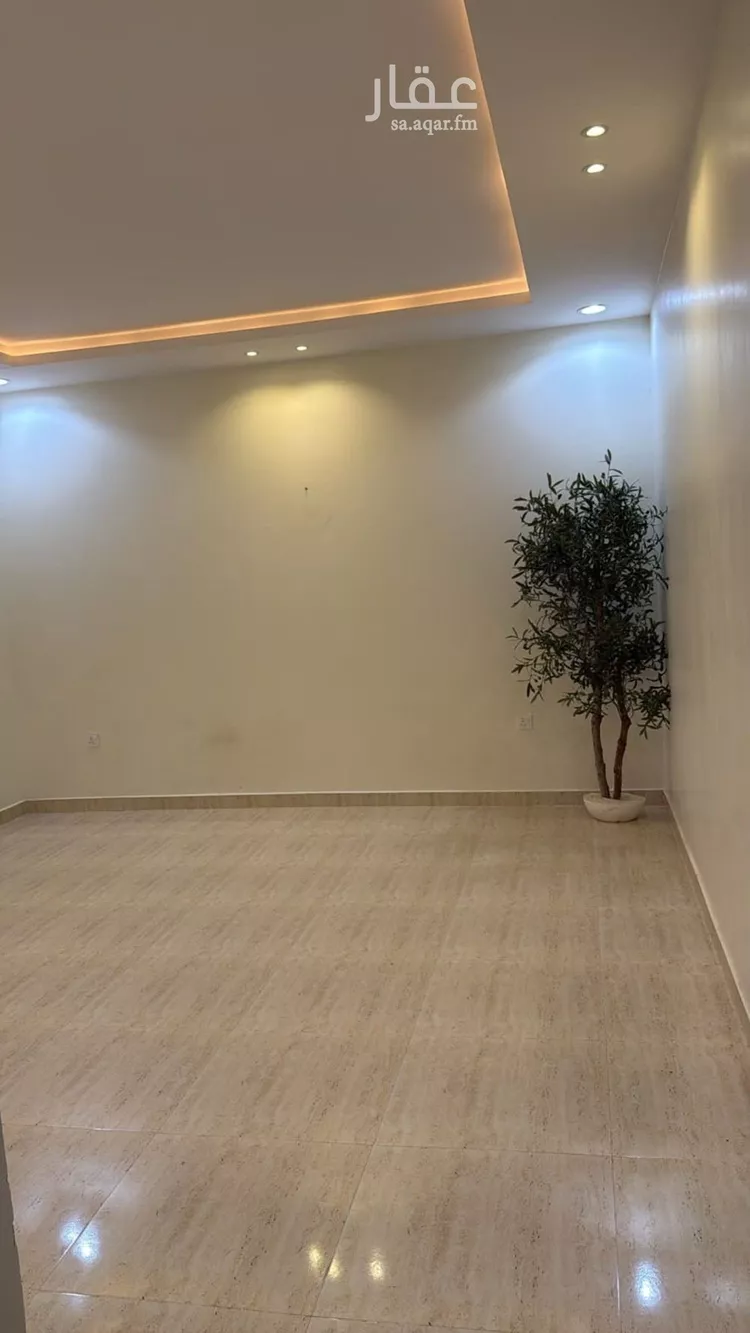 Apartment for Rent in Riyadh Al Mahdiyah