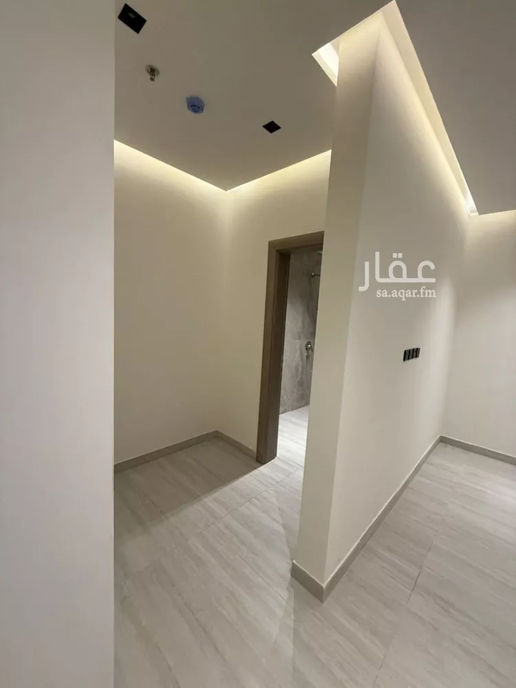 شقة للإيجار في شارع البسالة, حي القادسية, مدينة الرياض, منطقة الرياض صورة 4