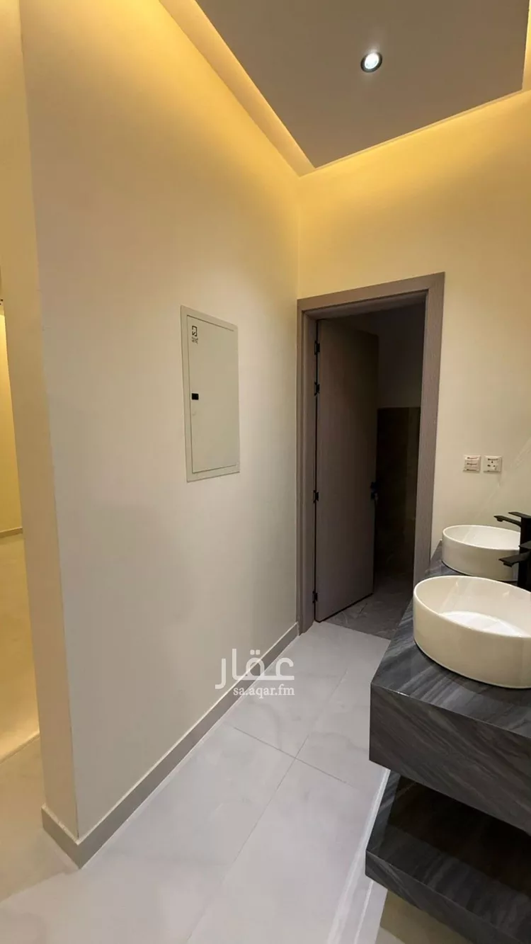 دور للإيجار في شارع الضحي, حي الملك فهد, مدينة الرياض, منطقة الرياض صورة 4