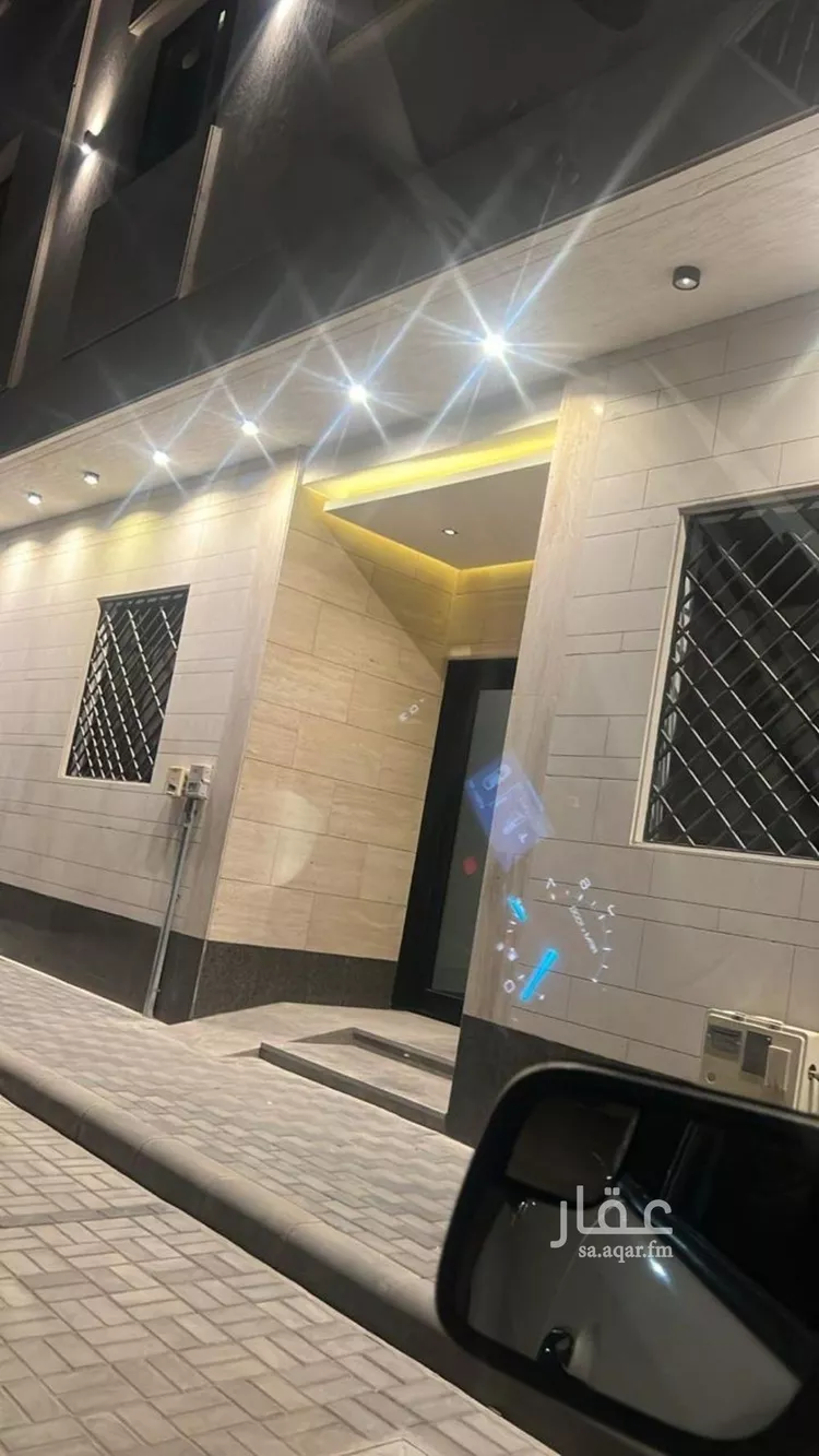 Apartment for Rent in Riyadh Al Arid 10