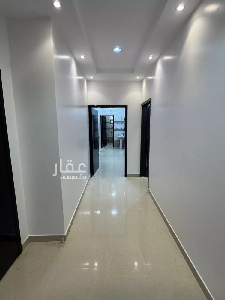 شقة للإيجار في شارع رقم 499, حي المونسية, مدينة الرياض, منطقة الرياض صورة 2