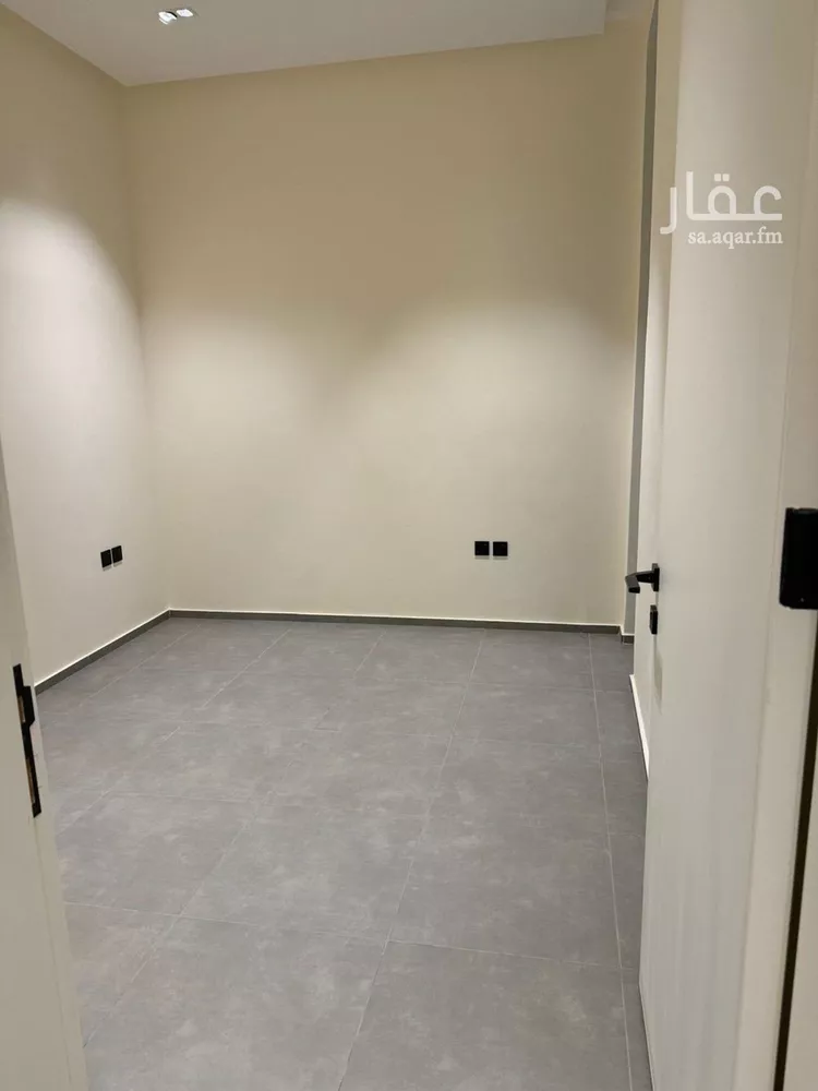 شقة للإيجار في شارع محمد بن شعيل, حي العارض, مدينة الرياض, منطقة الرياض صورة 3