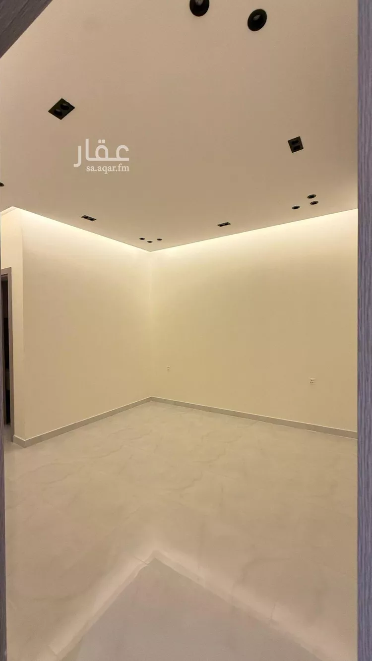 دور للإيجار في شارع الضحي, حي الملك فهد, مدينة الرياض, منطقة الرياض 15