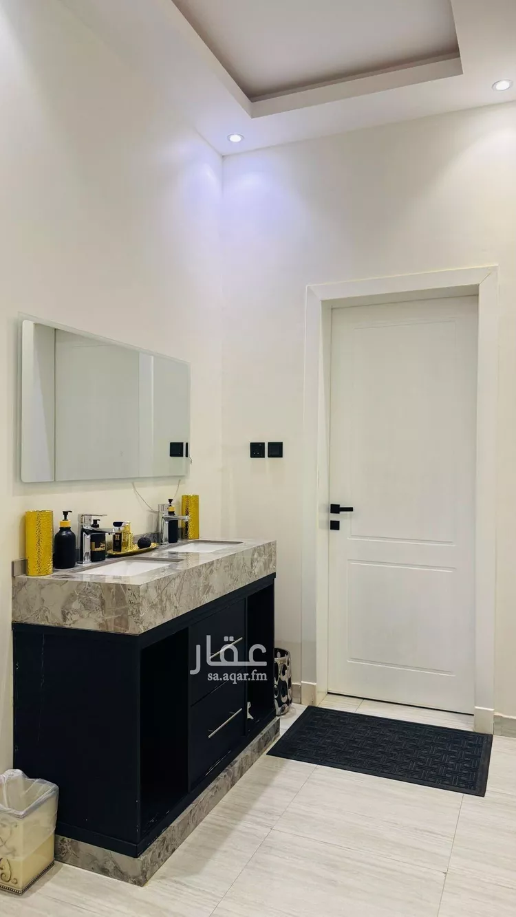 فيلا للبيع في شارع الهملة, حي اليرموك, مدينة الرياض, منطقة الرياض صورة 3