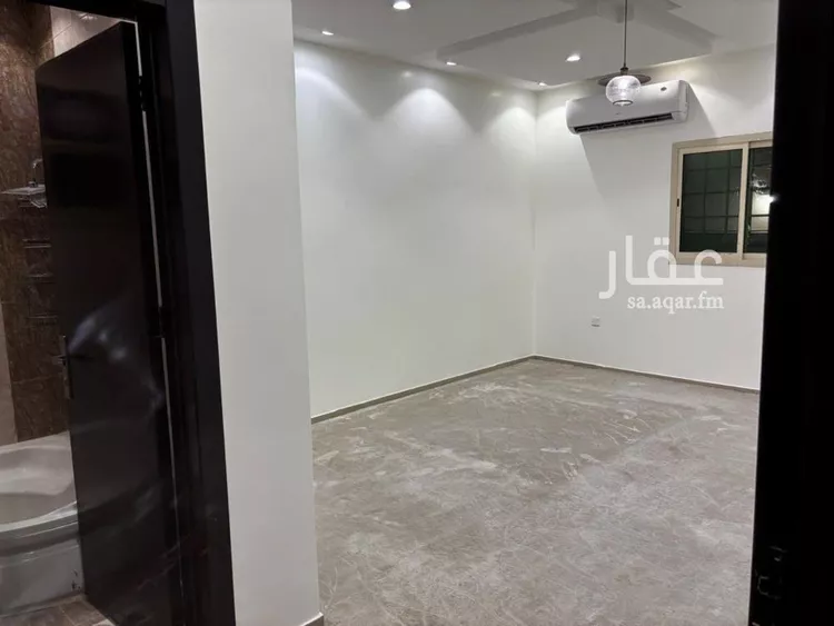 دور للإيجار في شارع الطنيب, حي غرناطة, مدينة الرياض, منطقة الرياض 7