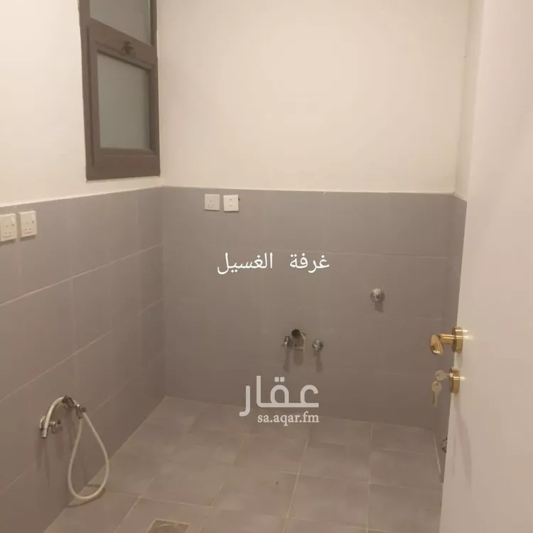 فيلا للبيع في شارع أحمد مفتي المكي الحنفي, حي المهدية, مدينة الرياض, منطقة الرياض 6