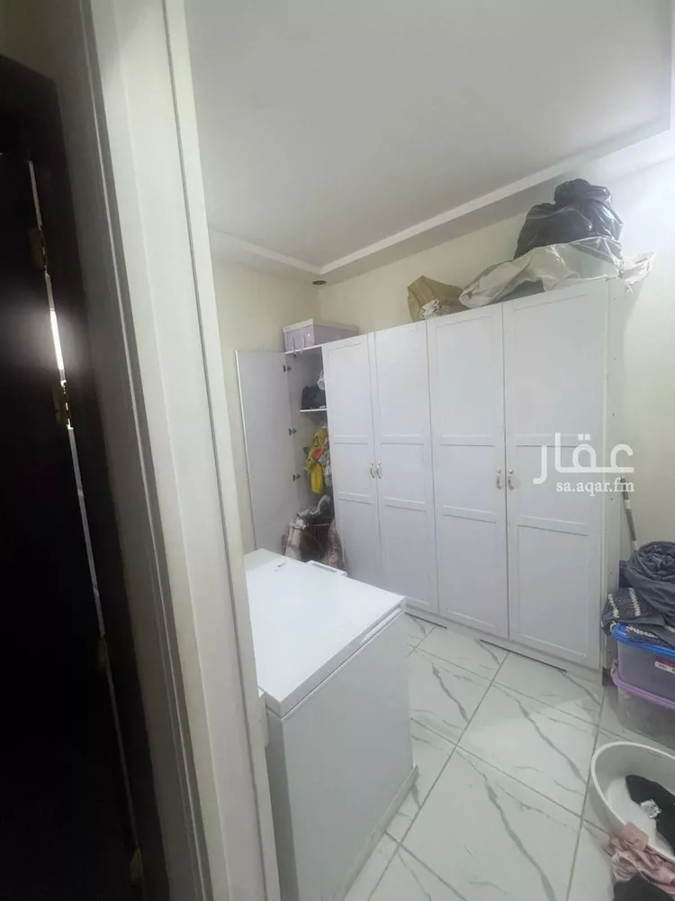 فيلا للبيع في شارع حمزة بن القاسم, حي الرمال, مدينة الرياض, منطقة الرياض 27