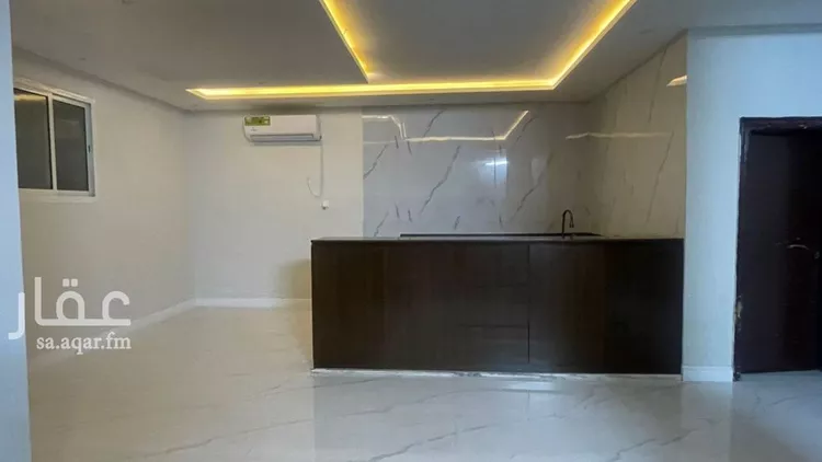 فيلا للبيع في شارع ابي الفتوح الواعظ, حي الخليج, مدينة الرياض, منطقة الرياض 6