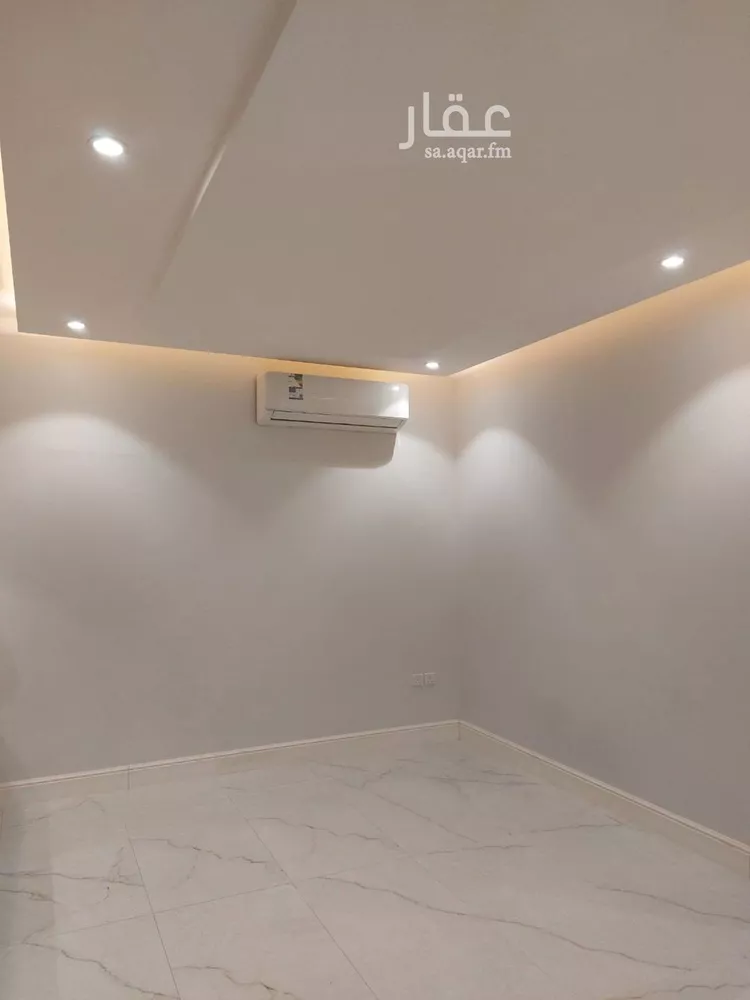 Apartment for Rent in Riyadh Al Malqa صورة 2