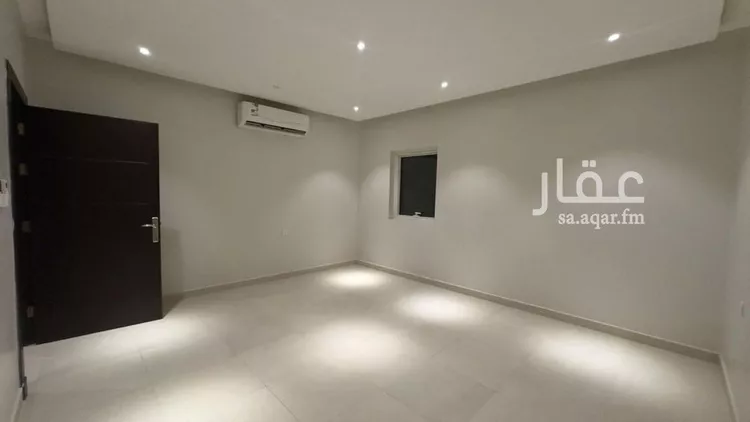 شقة للإيجار في شارع علي بن بسطام, حي المهدية, مدينة الرياض, منطقة الرياض