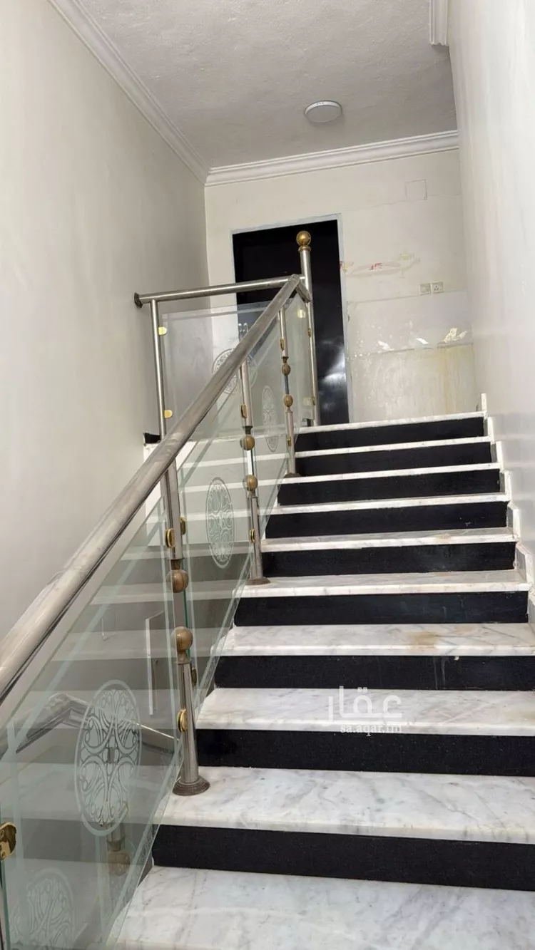 فيلا للإيجار في شارع أبي الطاهر الأنماطي, حي الرمال, مدينة الرياض, منطقة الرياض 14
