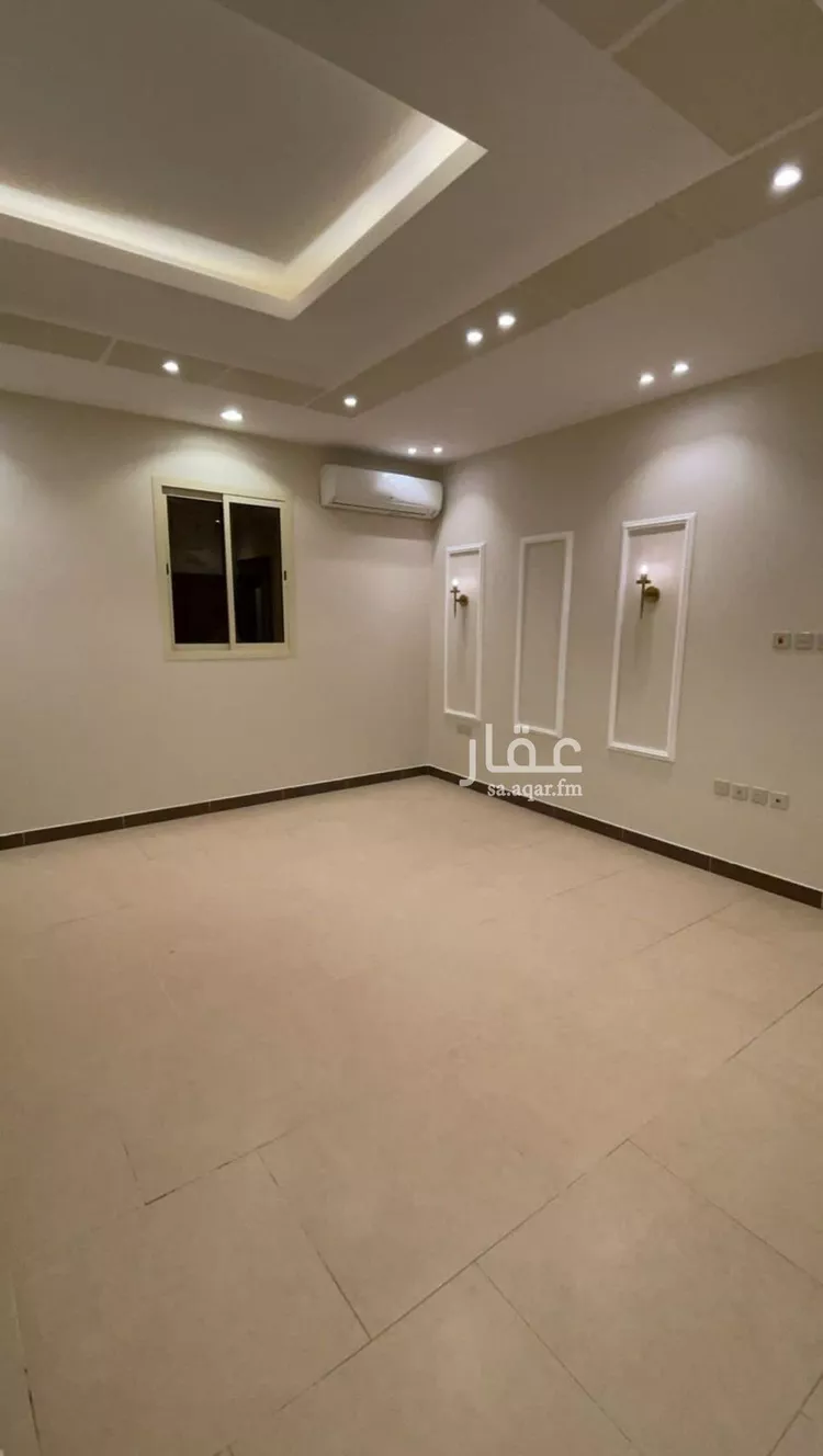 دور للإيجار في شارع وعلة, حي العقيق, مدينة الرياض, منطقة الرياض صورة 4