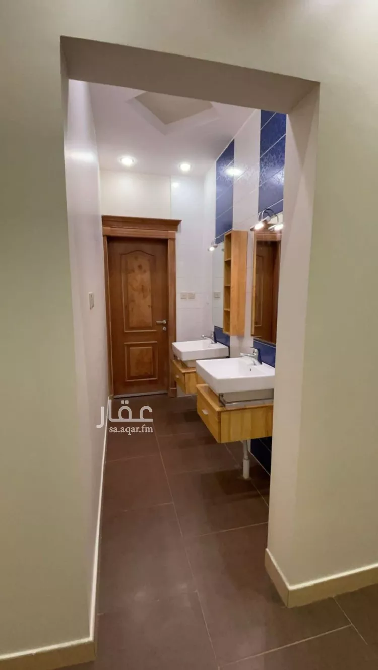 دور للإيجار في شارع وعلة, حي العقيق, مدينة الرياض, منطقة الرياض صورة 2