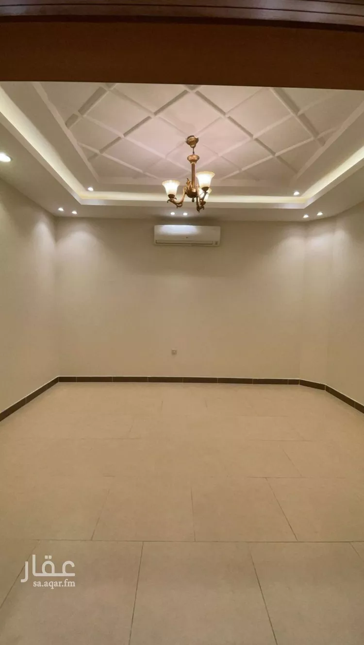 دور للإيجار في شارع وعلة, حي العقيق, مدينة الرياض, منطقة الرياض صورة 5