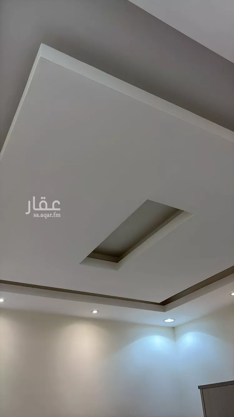 شقة للإيجار في شارع عبدالستار الدهلوي, حي القيروان, مدينة الرياض, منطقة الرياض صورة 4