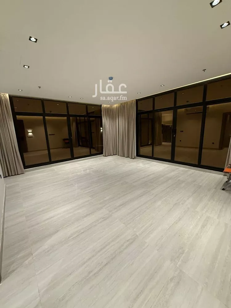 شقة للإيجار في شارع البسالة, حي القادسية, مدينة الرياض, منطقة الرياض صورة 2