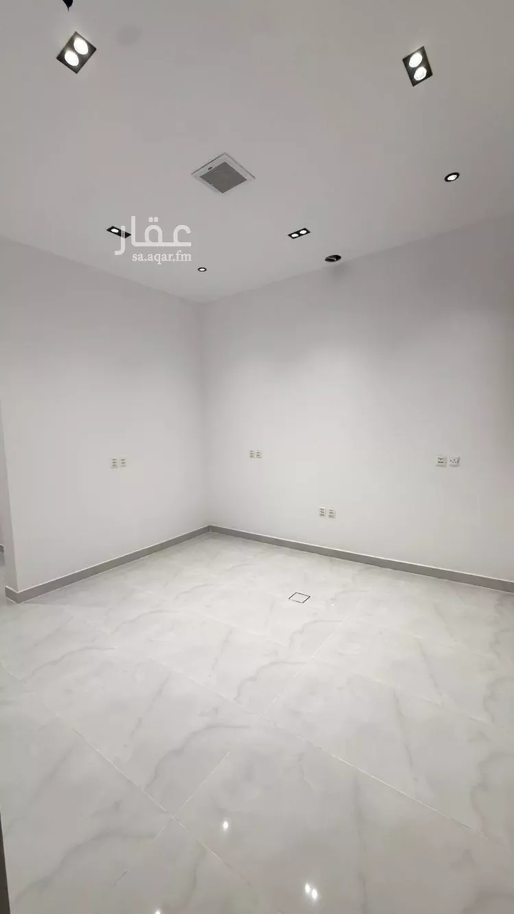 دور للإيجار في شارع الضحي, حي الملك فهد, مدينة الرياض, منطقة الرياض صورة 2