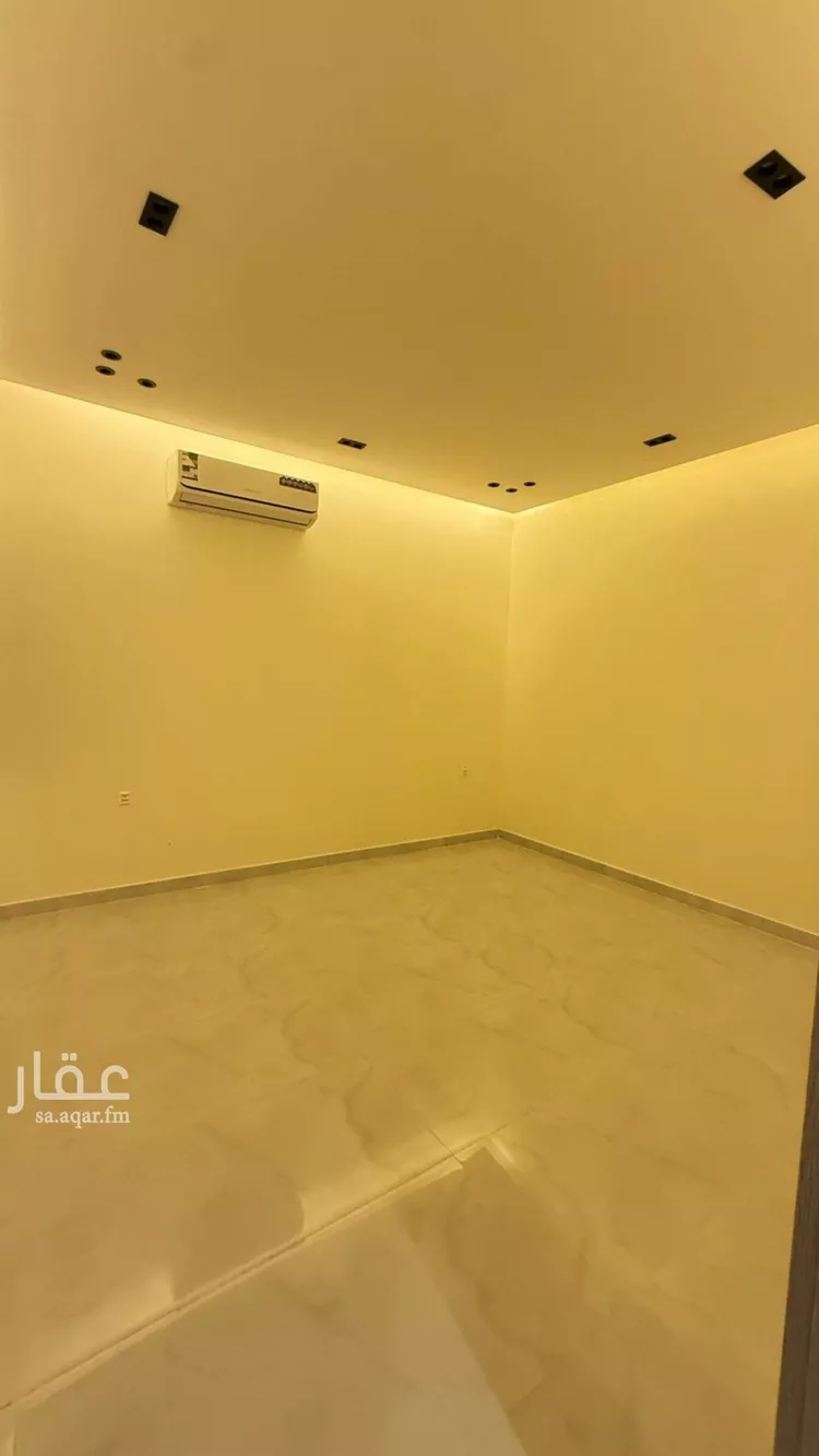 دور للإيجار في شارع الضحي, حي الملك فهد, مدينة الرياض, منطقة الرياض 7