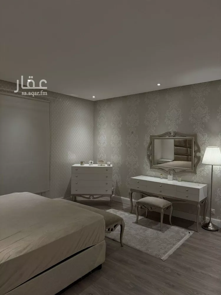 شقة للبيع في شارع القنا, حي الياسمين, مدينة الرياض, منطقة الرياض صورة 2