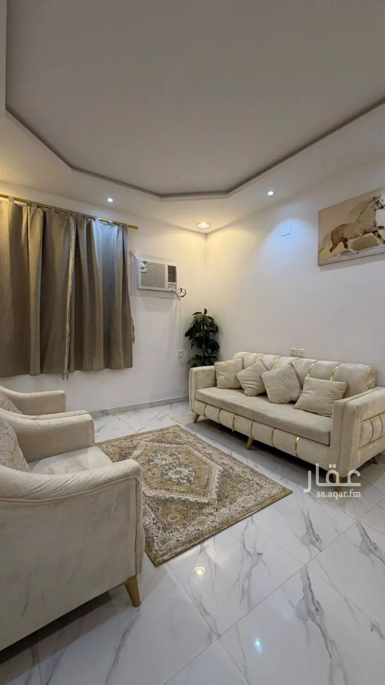 Apartment for Rent in Riyadh Al Munsiyah