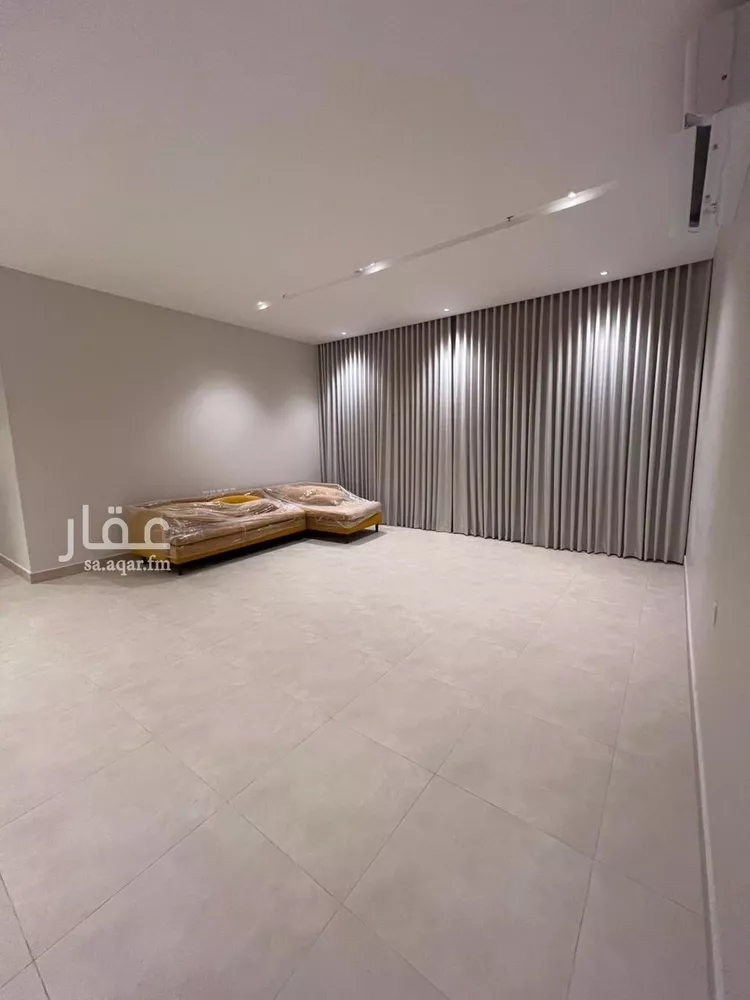 Apartment for Rent in Riyadh Ar Rimal صورة 2